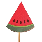 watermelon Sticker